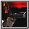 Hitstick 5