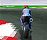 Motorcycle Racer