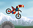Manic Rider