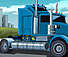 Truckster 2