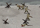 Warfare 1944