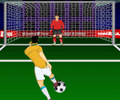Soccer FIFA 2010