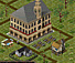 Kingdoms - Nobility