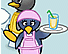 Penguin Diner