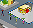 Diner City