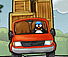 Zoo Transport