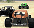 3d duggy racing