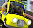 sim taxi 2,